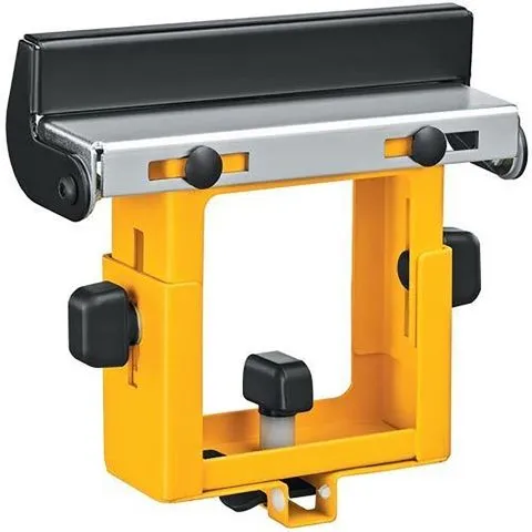 DE7024-XJ Dewalt Uppläggningsstöd Köp nu